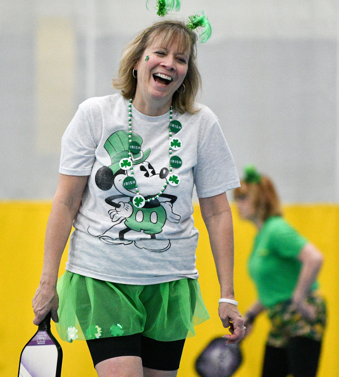 031619-qct-qca-pickleball -045a.jpg
